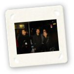 20070105_DM_Party_Capitol (1).jpg